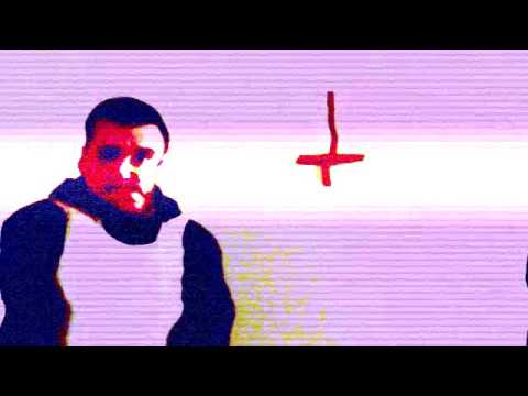 DODDY GATZ - BLACK FORTRESS (Prod. Tenngage)