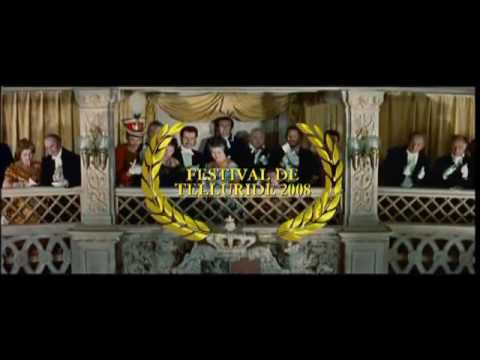 Lola Montès (1955) bande annonce