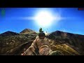 Escape From Tarkov The CumFlower Edition