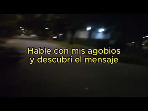 Marthian - Free yourself and love - Videolirycs