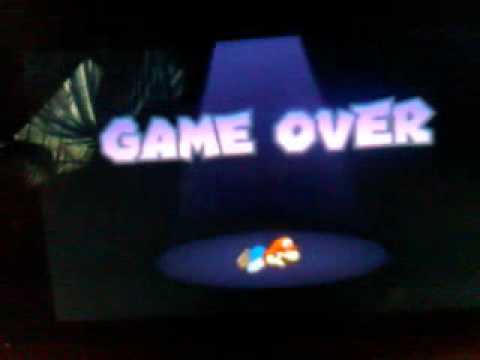 paper mario sticker star