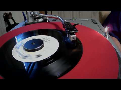 Afternoon Delight ~ Johnny Carver ~ 1976 ~ WKSL Greencastle PA Radio Promo