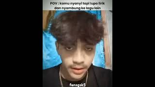 Download lagu pakai nasi jamur 😭😭 #garudawisnusatriamuda #gwsmfamily #masukberanda #gwsm #pipinn #maspipin mp3