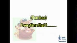 QualityKaraoke1