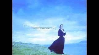 Maire Brennan - Whisper to the wild water