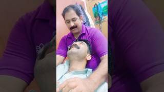 Download lagu two Desi Old hairy man romance Desi Hairy Daddy Old Man #ukoldman #oldman #gayromance #desioldman mp3