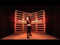 Abyusif - WALA (Prod. by NGM / Mesa (prod. by @LilBaba) Official music video l أبيوسف - ولا / مسا