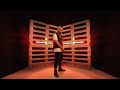 Abyusif - WALA (Prod. by NGM) / Mesa (prod. by Lil baba) Official music video l أبيوسف - ولا / مسا Abyusif - WALA (Prod. by NGM) / Mesa (prod. by Lil baba) Official music video l أبيوسف - ولا / مسا