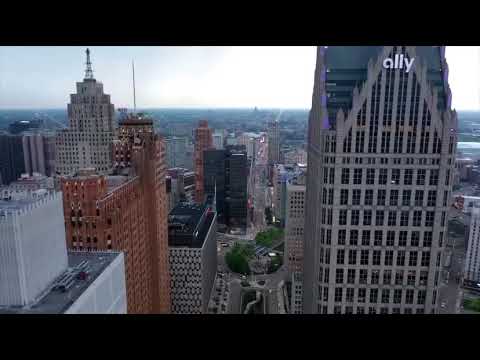 BRN Stackz x YunggRich - Sinnin (Official Music Video)