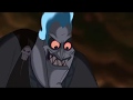 Hades Frees The Titans Eur Spanish