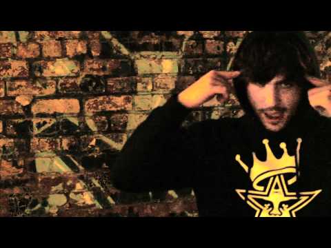 Joey Sap - Henry Hill (OSL)
