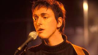 Stephen Duffy "You Are"