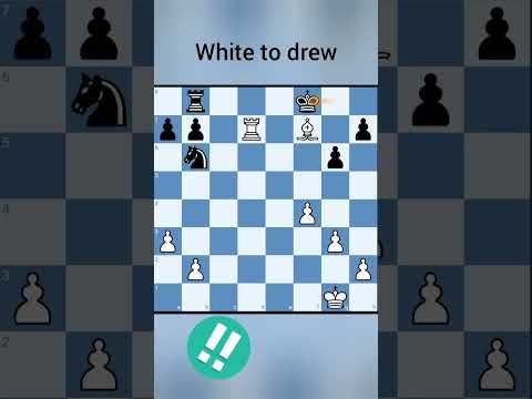 IM Boris Markoja (2461) - CM Elie Milikow (2256)22nd ch-EUR Indiv 2022 Terme Catez SLO #chess