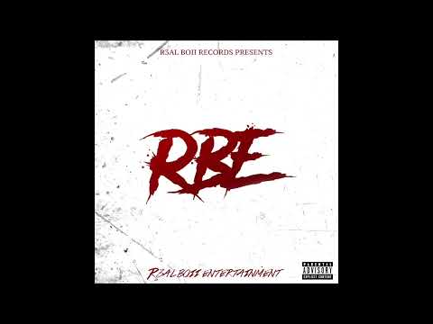 RBE (Lil Sheik x Lil Noonie) - Double Back (Official Audio)