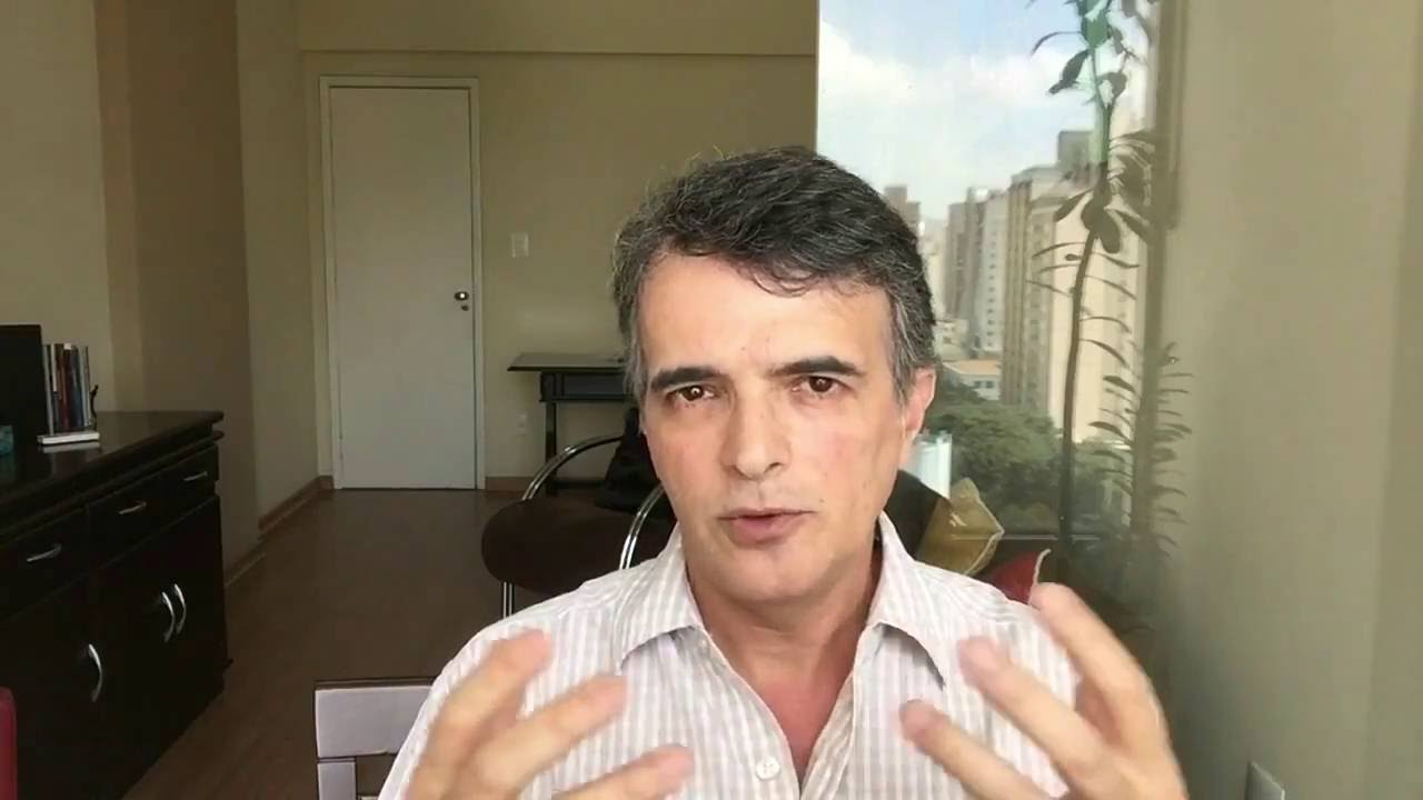 Psicanálise 9 - O Inconsciente Parte 2 - Conceitos em Freud