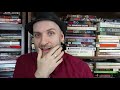 Neil Gaiman's A Study in Emerald