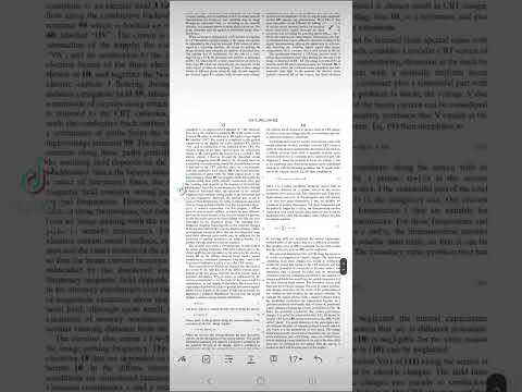 Us6506148b2