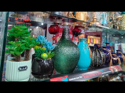 Muntasir Babu is live!