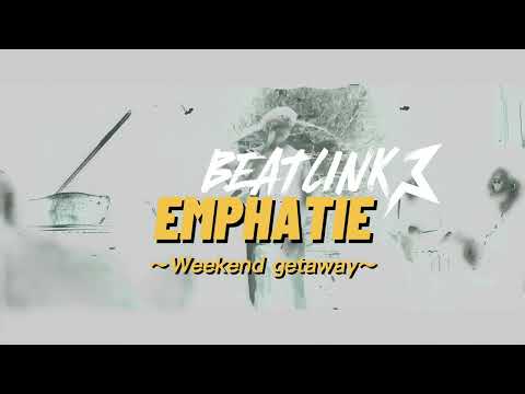 [FREE] BEATLINK x NIMO x MONET192 x APACHE207 x Hip Hop Chill Drumset Type Beat 2024