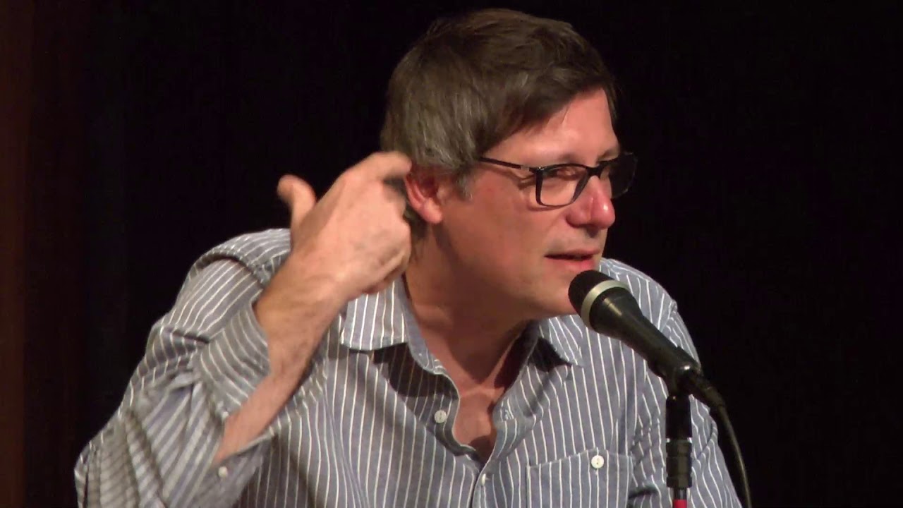 FUVEST 2018 - Vestibular na Mário - Iracema, de José de Alencar.