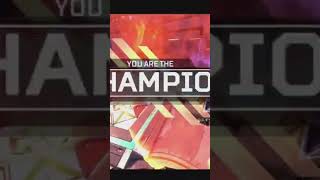 #ps5 #apex #twitch #エーペックス #shorts