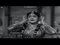 Pavai Vilakku 1960 Sithariya Sathangaikal Pole Edited