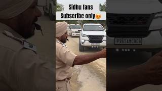 Download lagu Sidhu moosewala fortuner😍#sidhumoosewala #sidhumoosewalanewsong #viral #sidhu mp3