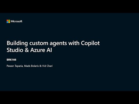 No More $200 Month Minimum for Microsoft Copilot Studio No More $200 Month Minimum for Microsoft Copilot Studio