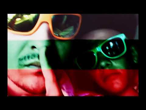 ИЗМЪЧЕНИ ОТ ДЕЦА  РАП 2018