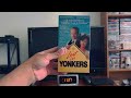 Opening To Neil Simon S Lost In Yonkers 1993 1993 Demo VHS 30th Anniversary
