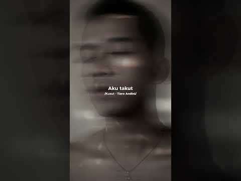 Kusut by Tiara Andini #kusut #trendingshorts #trendingsong