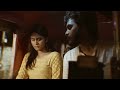 Kadhaipoma Whatsapp Status Soulfulbeatzz Trending Np Preetha