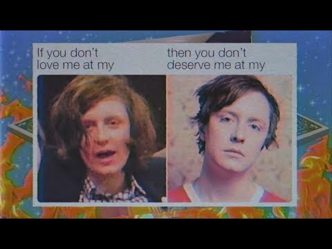 Kalle Mattson - "Kids On The Run" (Official Video)