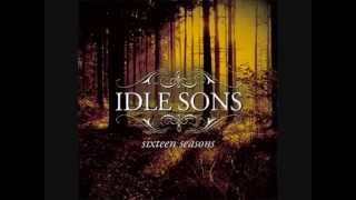 Free Now - Idle Sons