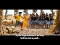 Kacheri Kacheri Kacheri Aarambam HD
