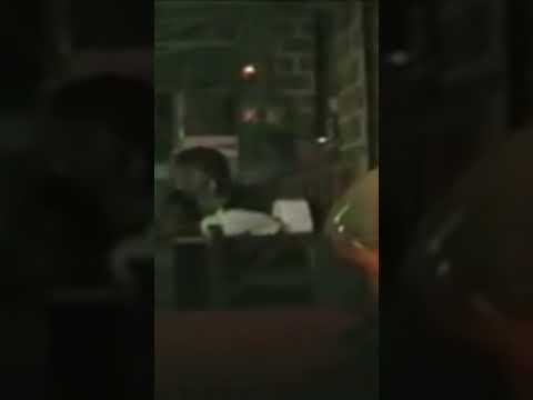 Los Pamperos - Que Dios te lo pague #CanalDeJoseArcesio #plantasmedicinales #biografias