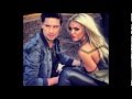 Dima Bilan - Lady, hear me tonight (Jazz cover ...