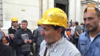 fonderie-la-fiom-scrive-ai-sindaci-della-piana-del-sele