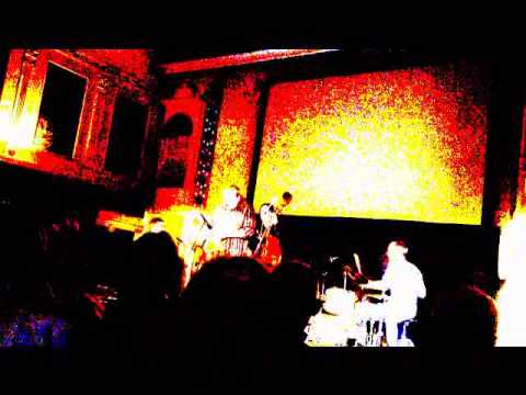 download lagu mp3 mp4 Felix Tani, download lagu Felix Tani gratis, unduh video klip Felix Tani