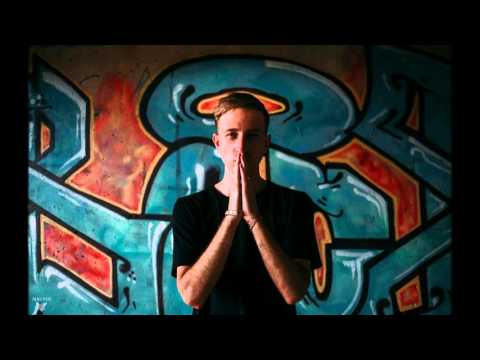 Svyat - Спасибо