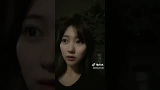 女優さんやな? #tiktok #hkt48 #田中美久