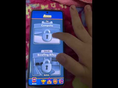 Royal match area 1 castle ~ area 94 launch site