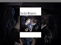 Stardust Memories