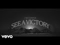 See A Victory / What A Beautiful Name (Medley / Lyric Video)
