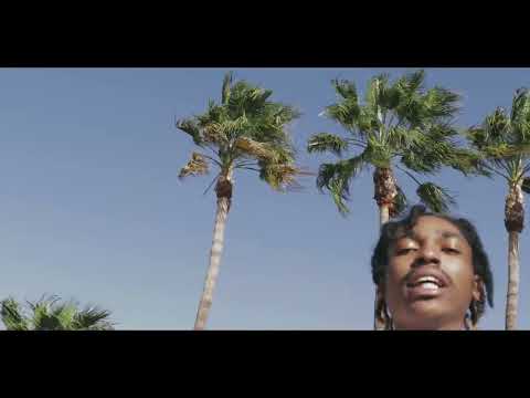 Wayne Gee-Free My Dawgs(Official Video)