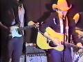 Dwight Yoakam - Mystery Train