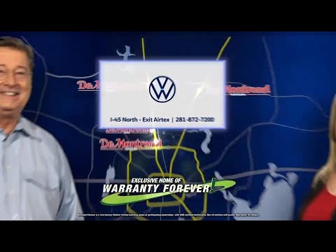 DEM VWH - April 2024 (076)