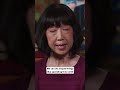 This Book Is All About Kindness ️ ChooseKindness BookClub Shorts