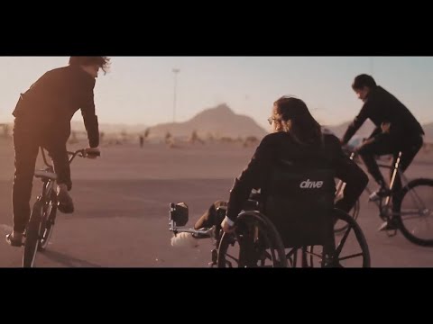 Absa G. - Efeseta ft. Ed Maverick (VIDEO OFICIAL)