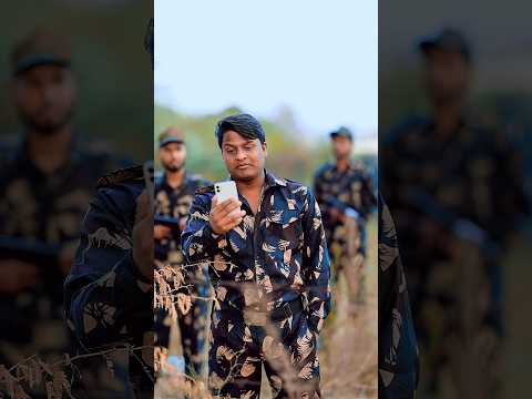 Ghar Kab aaoge ❤️👌🏻ll Vishal Rajput shorts #celebratewithshorts #vishalsinghrajput #republicday